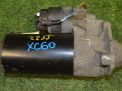  Volvo D5244T D5204T  1