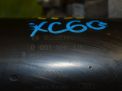  Volvo D5244T D5204T  4