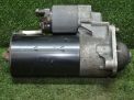  Volvo D5244T D5204T  1