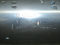  Volvo D5244T D5204T  2