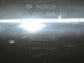  Volvo D5244T D5204T  4