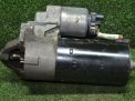  Volvo D5244T D5204T  5