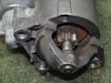  Volvo D5244T D5204T  6