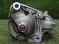  Volvo D5244T D5204T  7