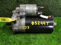  Volvo D5244T, D5204T  1