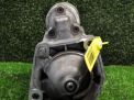  Volvo D5244T, D5204T  2