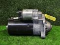  Volvo D5244T, D5204T  3