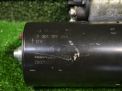  Volvo D5244T, D5204T  4