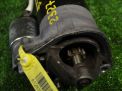  Volvo D5244T, D5204T  5