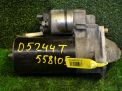  Volvo D5244T, D5204T  1