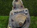  Volvo D5244T, D5204T  2