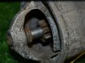  Volvo D5244T, D5204T  3