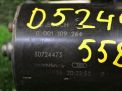  Volvo D5244T, D5204T  4