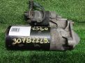  Volvo D5244T D5204T  1