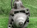  Volvo D5244T D5204T  3