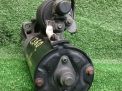  Volvo D5244T D5204T  4