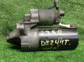  Volvo D5244T D5204T  5
