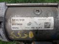  Volvo D4204T  2