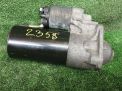  Volvo D5244T D5204T  1