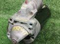  Volvo D5244T D5204T  3