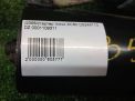  Volvo D5244T D5204T  5