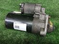  Volvo D5244T D5204T  1