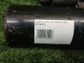  Volvo D5244T D5204T  2