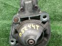  Volvo D5244T D5204T  3