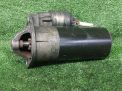  Volvo D5244T D5204T  4