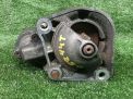  Volvo D5244T D5204T  5