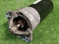  Volvo D5244T D5204T  3