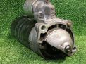  Volvo D5244T, D5204T  1