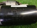  Volvo D5244T, D5204T  4