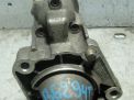  Volvo B6284T , B6304S3 , B6294S ,  B6294T  2