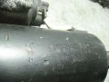  Volvo B6284T , B6304S3 , B6294S ,  B6294T  3