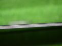     Volvo XC60 I   2