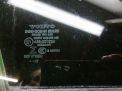     Volvo XC60 I  3