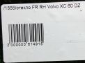     Volvo XC60 I  4