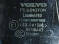     Volvo XC90 I ,   3