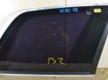    Volvo XC90 I  1