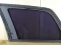    Volvo XC90 I  2