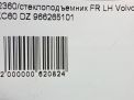  .   Volvo XC60 I  7