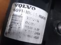    Volvo S80 II  3
