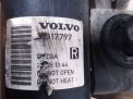    Volvo S80 II  2
