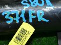    Volvo S80 II  4
