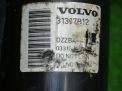    Volvo S80 II  3