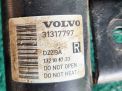    Volvo S80 II  3