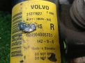    Volvo XC60 I 2.4 TDI AWD  3
