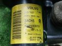 ������ �������� ������ Volvo XC60 I 2.4 TDI AWD ���������� �3