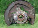    Volvo XC60 I 32246153  1